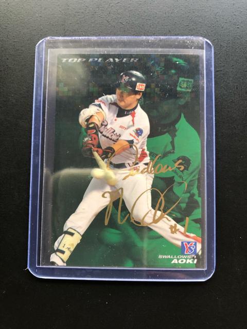 �Q�O�P�P�J���r�[�싅��P�e/T-�Q�O�E�������N���g�X�����[�Y�E�ؐ�e�m�T�C���p�������Łn