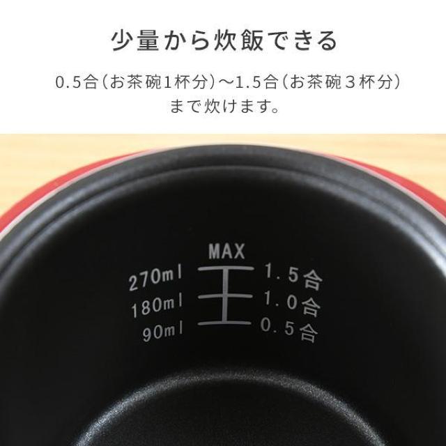 *TVŘb聚 Ĕ ъ 1.5 Vv  J[L  Ɠd/AV 