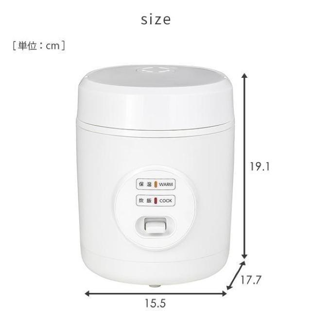 *TVŘb聚 Ĕ ъ 1.5 Vv  J[L  Ɠd/AV 