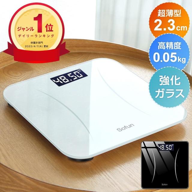 *x ^ ̑gv Âꏊ ON ~  J[L   wX/r[eB[ 