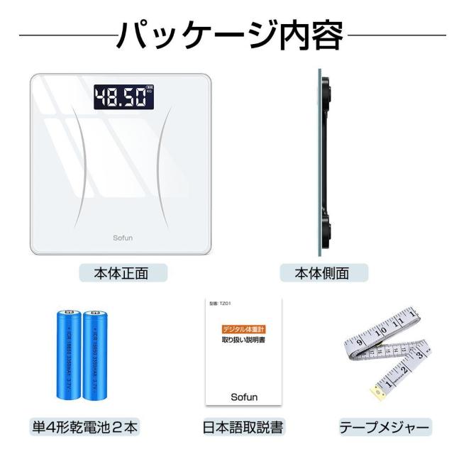 *x ^ ̑gv Âꏊ ON ~  J[L  wX/r[eB[ 