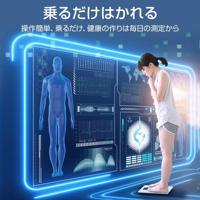 *x ^ ̑gv Âꏊ ON ~  J[L  wX/r[eB[ 