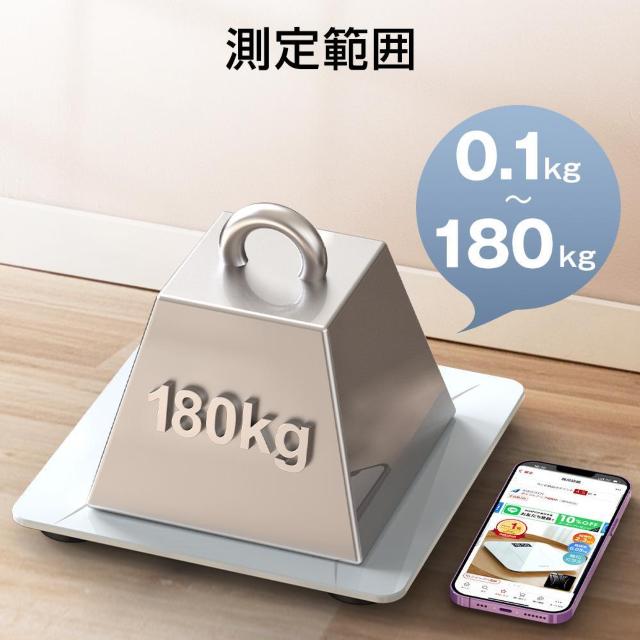 *x ^ ̑gv Âꏊ ON ~  J[L  wX/r[eB[ 