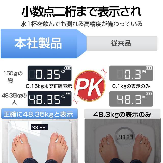 *x ^ ̑gv Âꏊ ON ~  J[L  wX/r[eB[ 