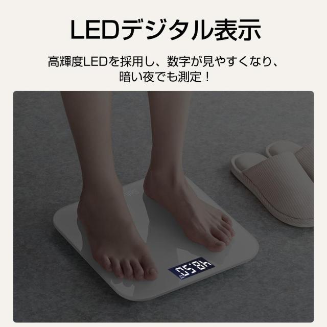 *x ^ ̑gv Âꏊ ON ~  J[L  wX/r[eB[ 