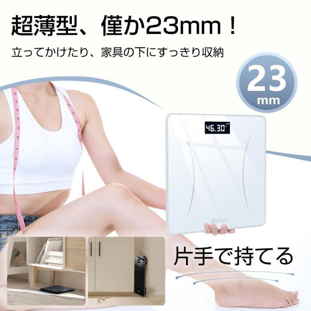 *x ^ ̑gv Âꏊ ON ~  J[L  wX/r[eB[ 