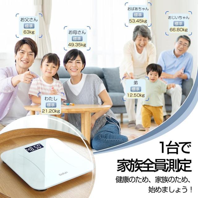 *x ^ ̑gv Âꏊ ON ~  J[L  wX/r[eB[ 