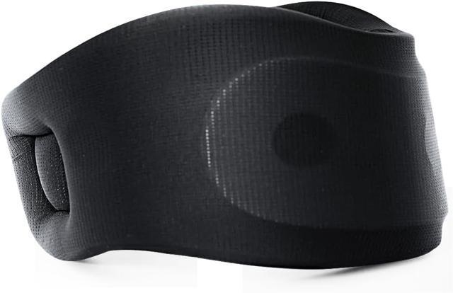 首 コルセット 首 サポーター ネックストレッチャー ストレートネック 首伸ばし 首ストレッチャー ネックキーパー 首枕 男女兼用 < インテリア/ライフ  首 コルセット 首 サポーター ネックストレッチャー ストレートネック 首伸ばし 首ストレッチャー ネックキーパー 首枕 男女兼用  < インテリア/ライフの