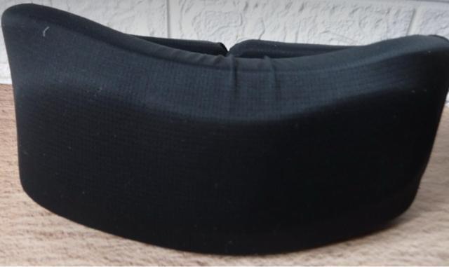 首 コルセット 首 サポーター ネックストレッチャー ストレートネック 首伸ばし 首ストレッチャー ネックキーパー 首枕 男女兼用 < インテリア/ライフ  首 コルセット 首 サポーター ネックストレッチャー ストレートネック 首伸ばし 首ストレッチャー ネックキーパー 首枕 男女兼用 < インテリア/ライフの