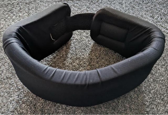 首 コルセット 首 サポーター ネックストレッチャー ストレートネック 首伸ばし 首ストレッチャー ネックキーパー 首枕 男女兼用 < インテリア/ライフ  首 コルセット 首 サポーター ネックストレッチャー ストレートネック 首伸ばし 首ストレッチャー ネックキーパー 首枕 男女兼用 < インテリア/ライフの