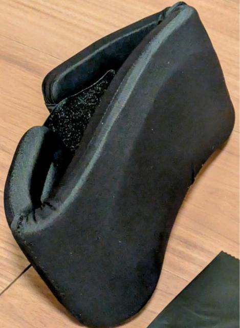 首 コルセット 首 サポーター ネックストレッチャー ストレートネック 首伸ばし 首ストレッチャー ネックキーパー 首枕 男女兼用 < インテリア/ライフ  首 コルセット 首 サポーター ネックストレッチャー ストレートネック 首伸ばし 首ストレッチャー ネックキーパー 首枕 男女兼用 < インテリア/ライフの