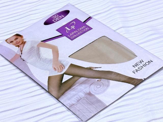 �N�₩�ȃI�����W���b�h�̂ӂ�ӂ背�[�X��aimerfeel�f�U�C���V���[�c��M�T�C�Y �� �����t�@�b�V������ 