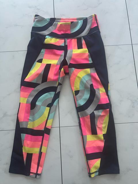 GAP fitレギンスパンツ★130〜140cm < ブランド GAP fitレギンスパンツ★130〜140cm < ブランドの