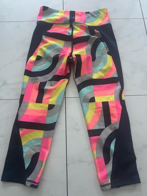 GAP fitレギンスパンツ★130〜140cm < ブランド GAP fitレギンスパンツ★130〜140cm < ブランドの