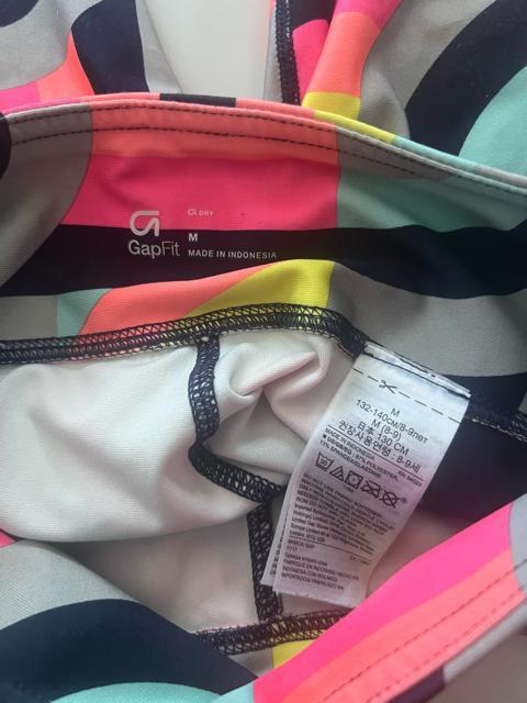 GAP fitレギンスパンツ★130〜140cm < ブランド GAP fitレギンスパンツ★130〜140cm < ブランドの