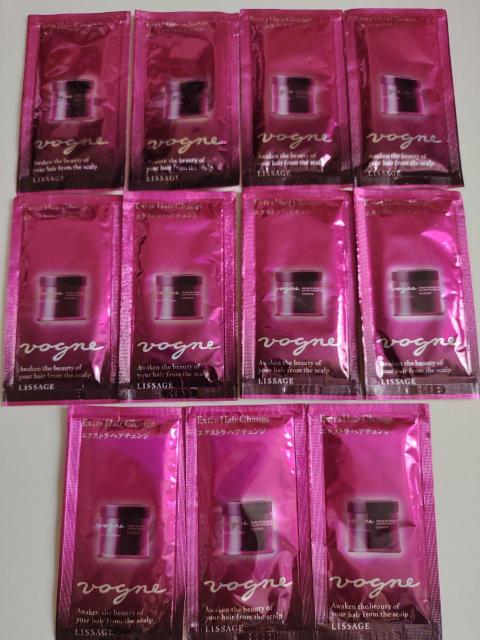 H[jGNXgwA`FWwAg[ggTv11E132g   /RX/lC 