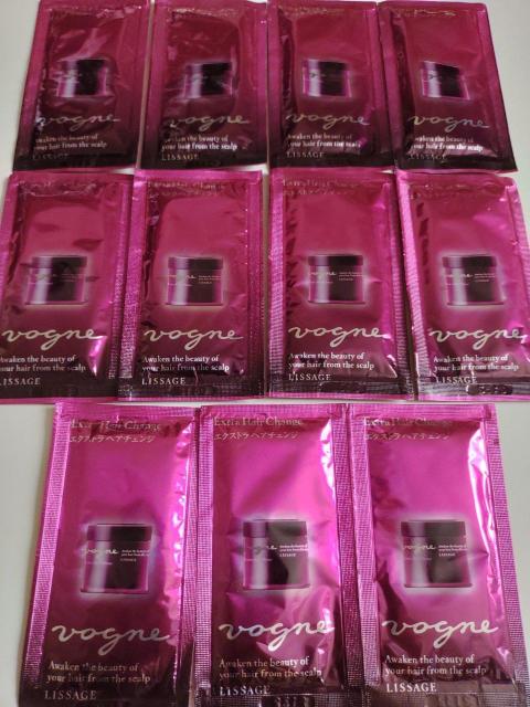 H[jGNXgwA`FWwAg[ggTv11E132g  /RX/lC 