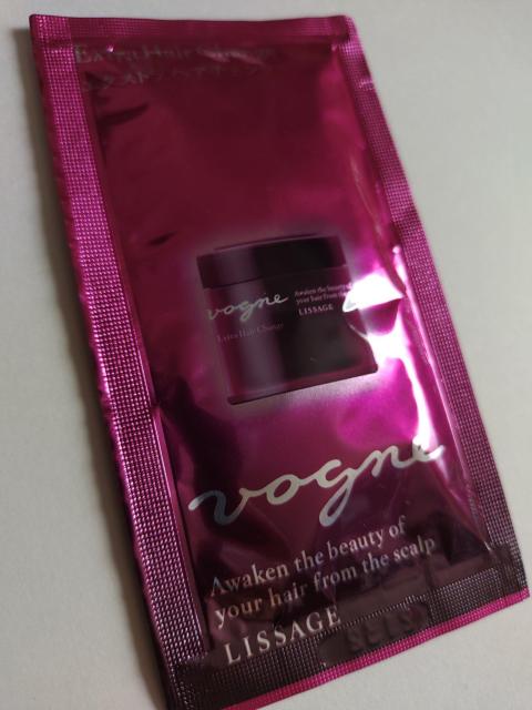 H[jGNXgwA`FWwAg[ggTv11E132g  /RX/lC 