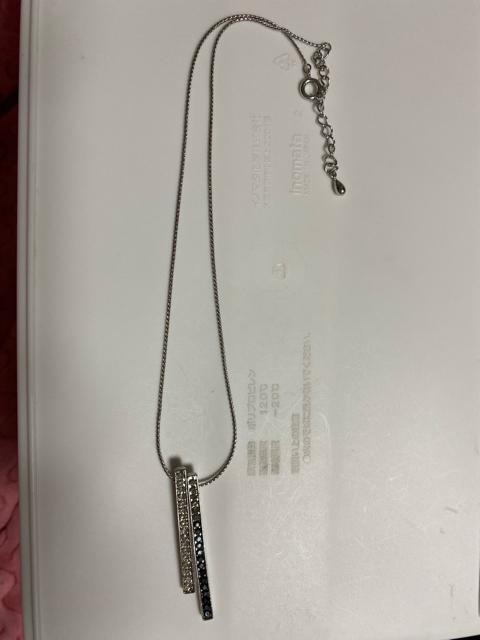 1~X^[g@Vi@lbNX@y_g@ANZT[ 