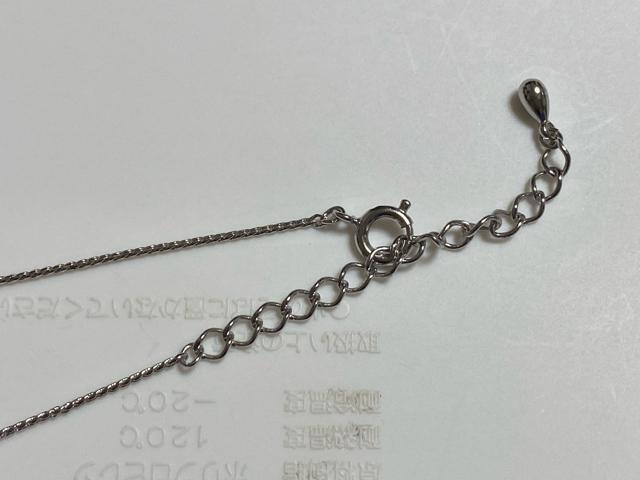 1~X^[g@Vi@lbNX@y_g@ANZT[