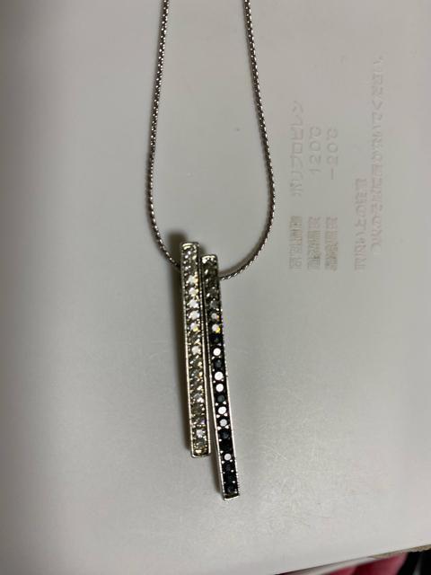 1~X^[g@Vi@lbNX@y_g@ANZT[