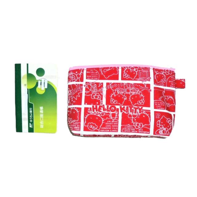 yQPpzLeB񁟃gԁEHELLO KITTYt@Xi[|[`  t@bV 