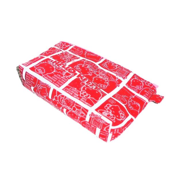 yQPpzLeB񁟃gԁEHELLO KITTYt@Xi[|[`  t@bV 