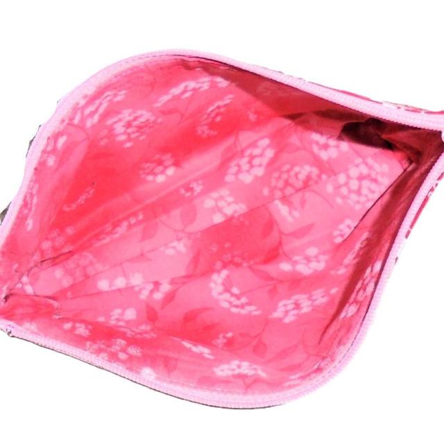 yQPpzLeB񁟃gԁEHELLO KITTYt@Xi[|[`  t@bV 