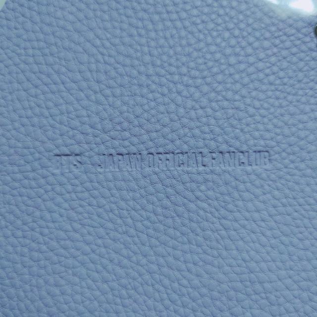 BTS 防弾少年団 FC更新特典 リップケース 未使用品 < タレントグッズ BTS 防弾少年団 FC更新特典 リップケース 未使用品 < タレントグッズの