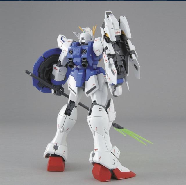 MG 1/100 XXXG-01S シェンロンガンダム EW < ホビー MG 1/100 XXXG-01S シェンロンガンダム EW < ホビーの