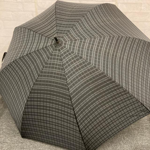  TRUSSARDI gTfB P   uh 