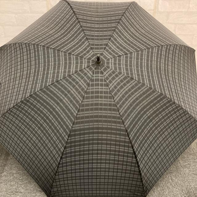  TRUSSARDI gTfB P  uh 