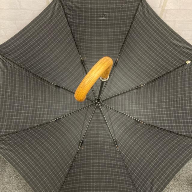  TRUSSARDI gTfB P  uh 