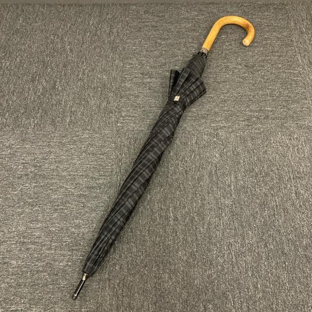  TRUSSARDI gTfB P  uh 