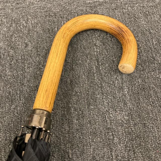  TRUSSARDI gTfB P  uh 