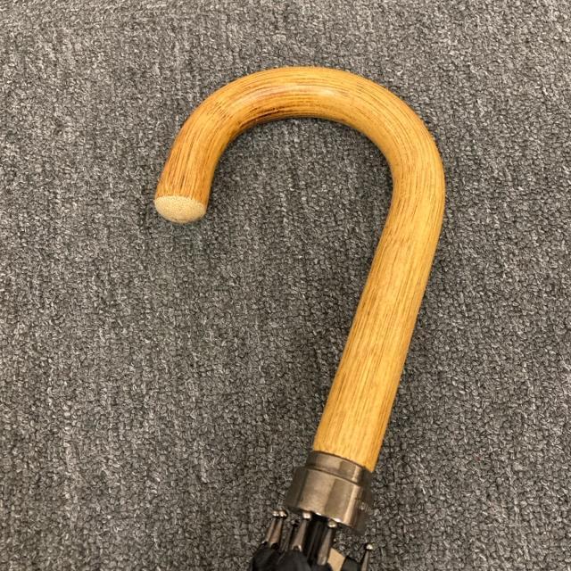  TRUSSARDI gTfB P  uh 