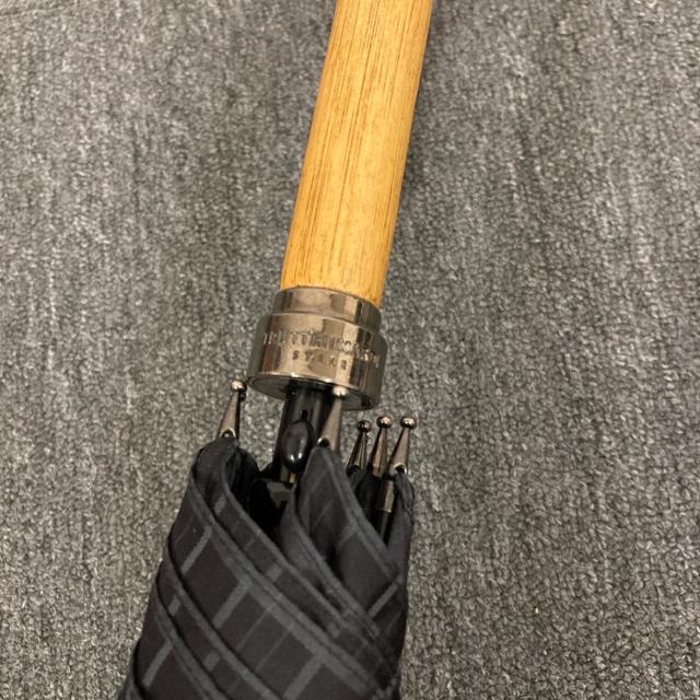  TRUSSARDI gTfB P  uh 