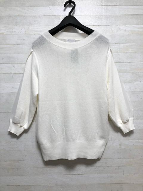 ViLLjbgA[X~[WbÑL~sWXJQ392  t@bV 