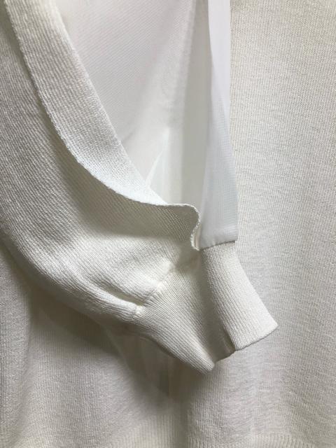 ViLLjbgA[X~[WbÑL~sWXJQ392  t@bV 