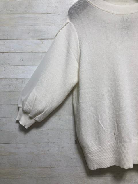 ViLLjbgA[X~[WbÑL~sWXJQ392  t@bV 