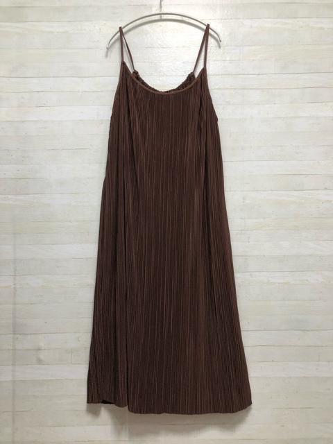 ViLLjbgA[X~[WbÑL~sWXJQ392  t@bV 