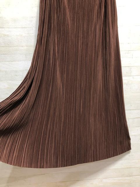 ViLLjbgA[X~[WbÑL~sWXJQ392  t@bV 