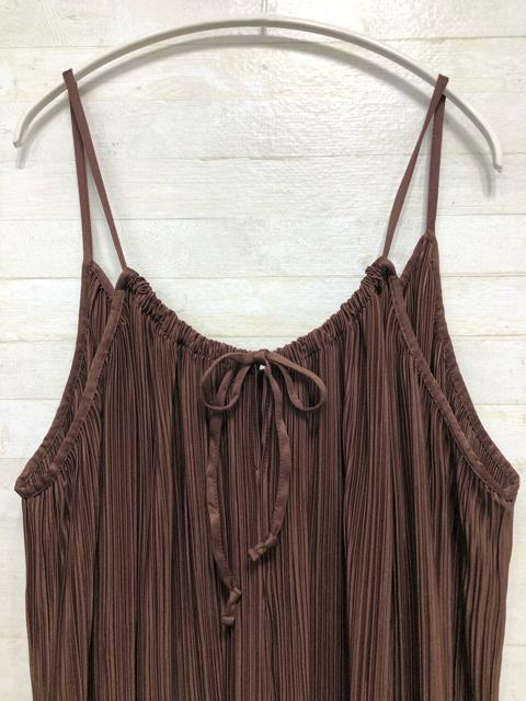 ViLLjbgA[X~[WbÑL~sWXJQ392  t@bV 