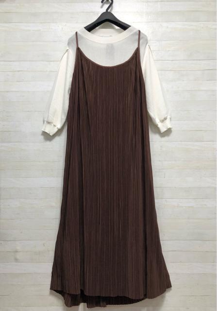 ViLLjbgA[X~[WbÑL~sWXJQ392  t@bV 