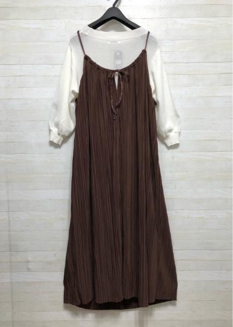 ViLLjbgA[X~[WbÑL~sWXJQ392  t@bV 