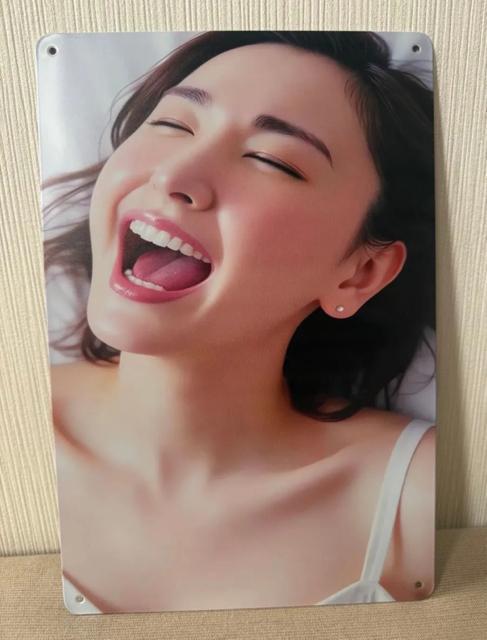 新品 ブリキ看板 < ホビー  新品 ブリキ看板  < ホビーの