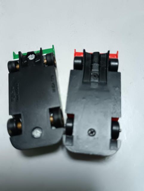 レーシングカー2台 < ホビー  レーシングカー2台 < ホビーの