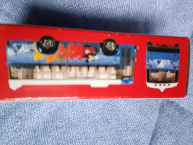 ディズニーリゾートバストミカ < ホビー  ディズニーリゾートバストミカ < ホビーの