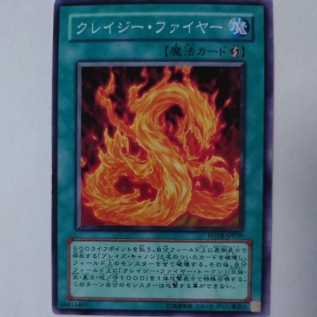 VY@NCW[Et@C[@m[}   g[fBOJ[h 