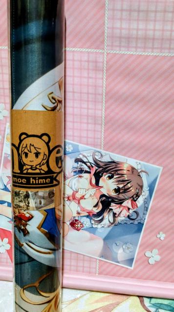 戌神ころね ホロライブ 匿名80size送料無料 大判ラバータペストリー 70×35 < アニメ/コミック/キャラクター 戌神ころね ホロライブ 匿名80size送料無料 大判ラバータペストリー 70×35 < アニメ/コミック/キャラクターの